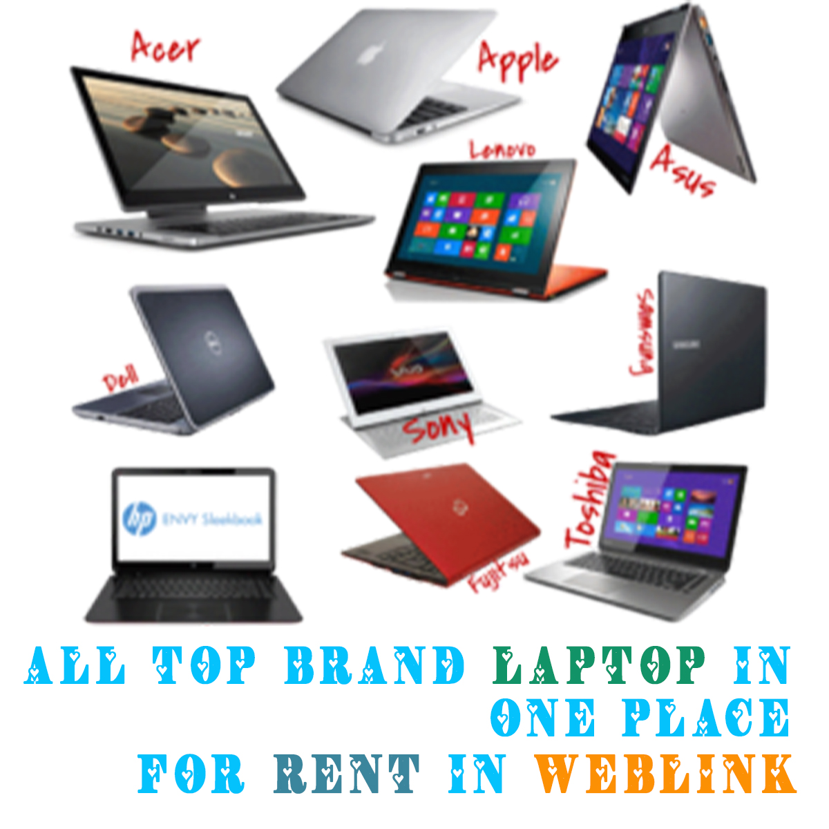 Weblink Business Solutions - Computer & IT Solution photo 5