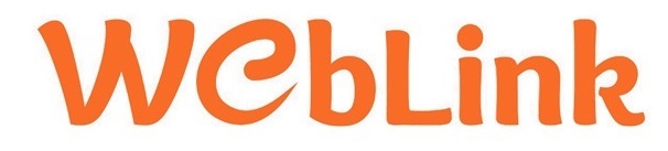 Weblink Business Solutions banner