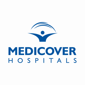 Medicover Hospitals - Medical & Healthcare photo 1