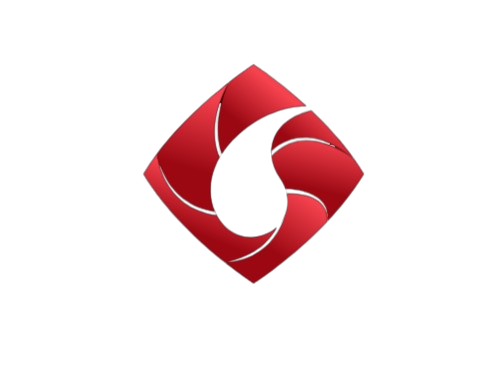 Bhola RO Service  logo