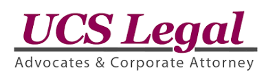 UCS Legal logo