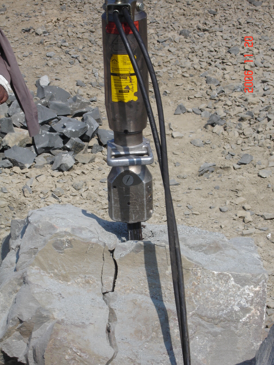 APM Engineering - Building & Construction Material photo 16