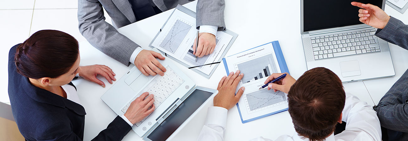 Tax Wink Pvt Ltd - Legal Consultants photo 1