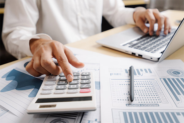 Tax Wink Pvt Ltd - Legal Consultants photo 4