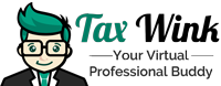 Tax Wink Pvt Ltd logo