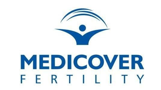 Medicover hospitals logo