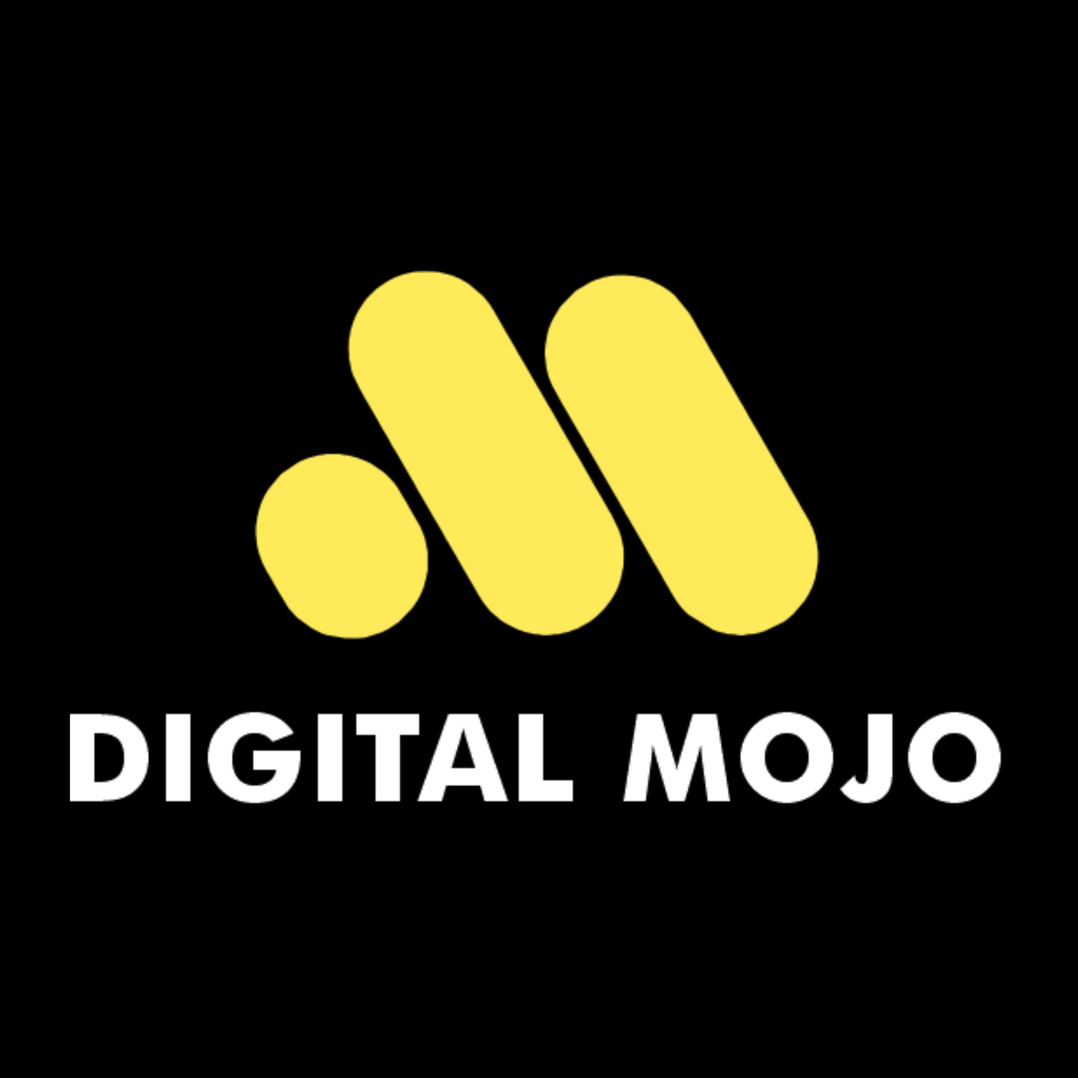 Digital Mojo - Computer & IT Solution photo 2