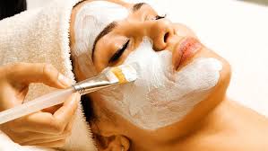 Nikkisha's Unisex Salon - Beauty & Salon photo 1
