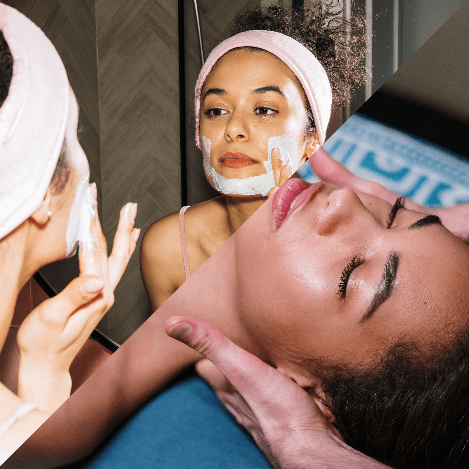 Nikkisha's Unisex Salon - Beauty & Salon photo 3