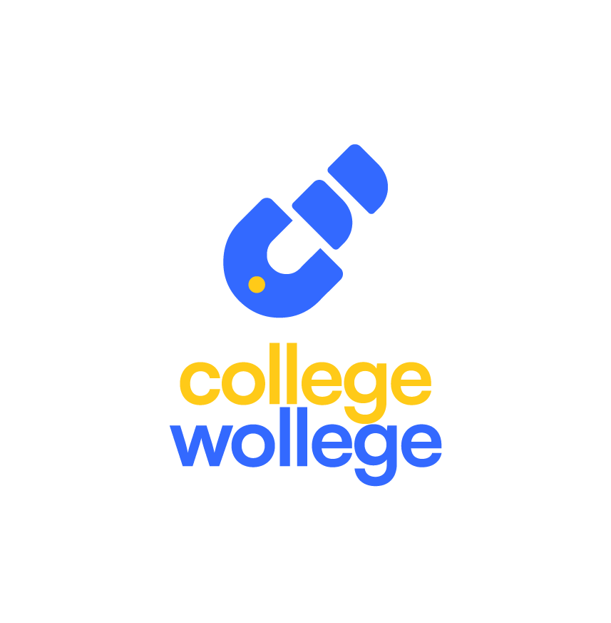 Collegewollege - Education photo 1