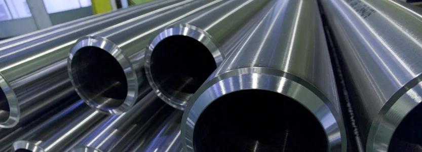 Duplex Steel & Alloys - Metals & Minerals photo 2