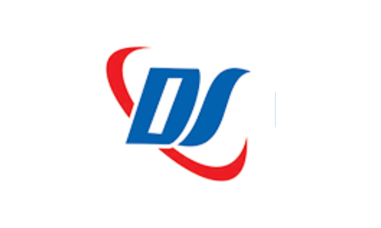 Duplex Steel & Alloys logo