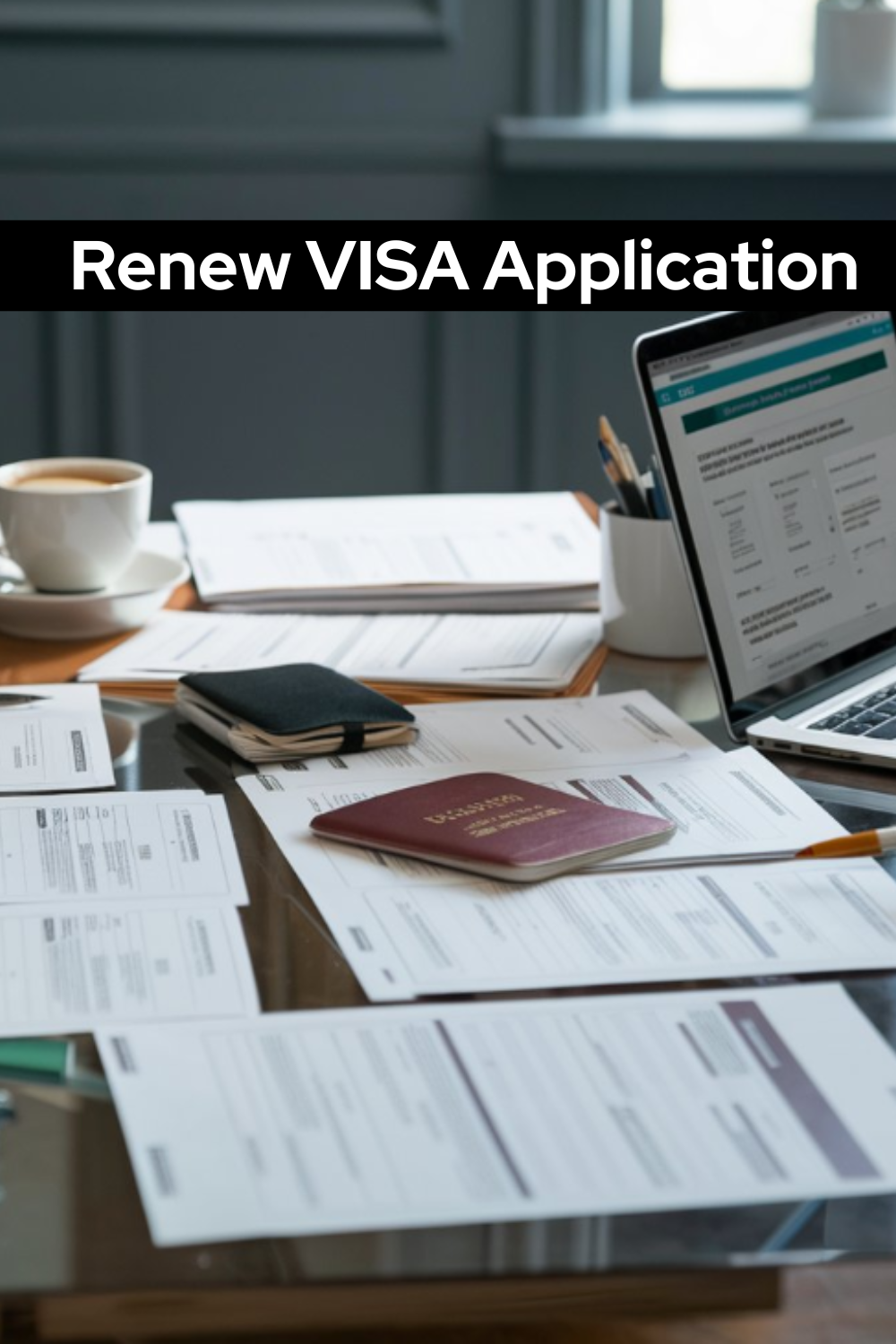Documitra - Visa & Immigration Consultant photo 2