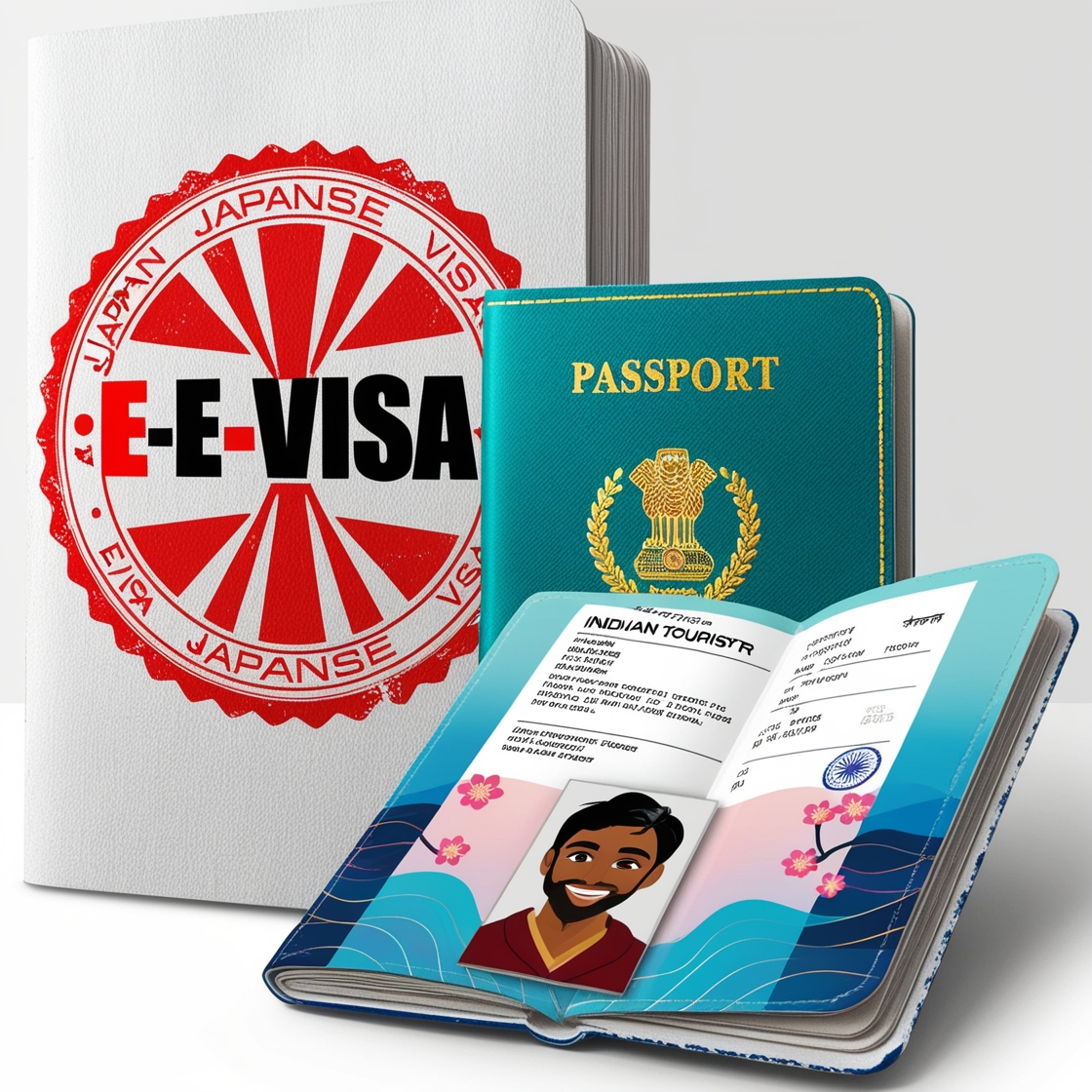 Documitra - Visa & Immigration Consultant photo 3