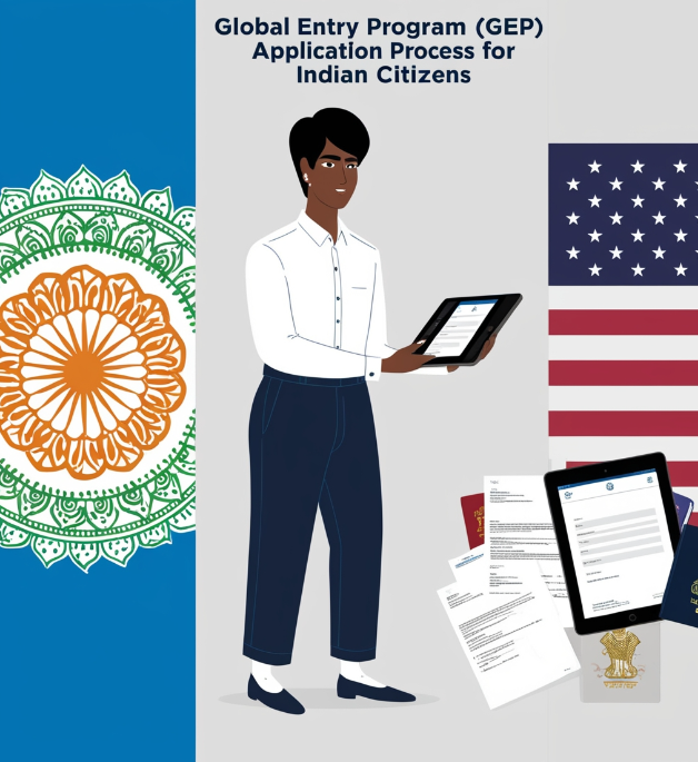 Documitra - Visa & Immigration Consultant photo 12