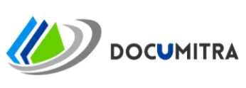 Documitra logo
