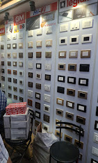 Wovolt Electricals and Distributers #1 Wholesale Electrical Shop - Electrical photo 1