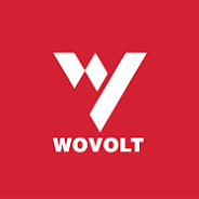 Wovolt Electricals and Distributers #1 Wholesale Electrical Shop logo