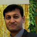 Agrawal Dentist Satellite - Medical & Healthcare photo 1