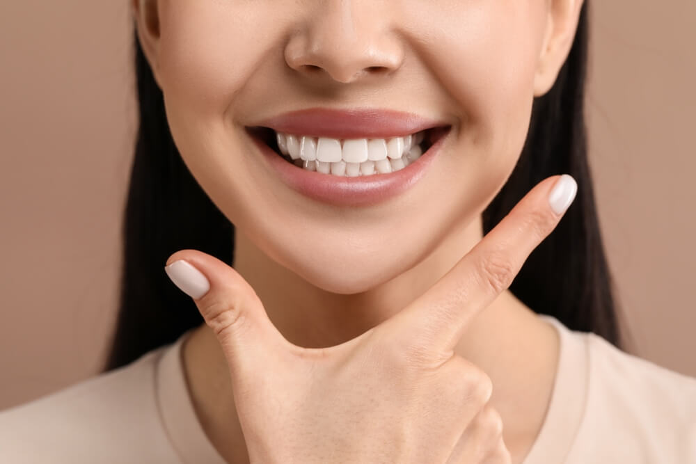 Agrawal Dentist Satellite - Medical & Healthcare photo 2