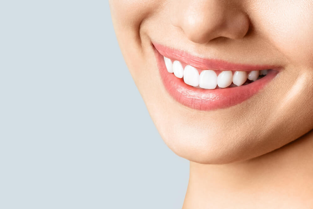 Agrawal Dentist Satellite - Medical & Healthcare photo 4