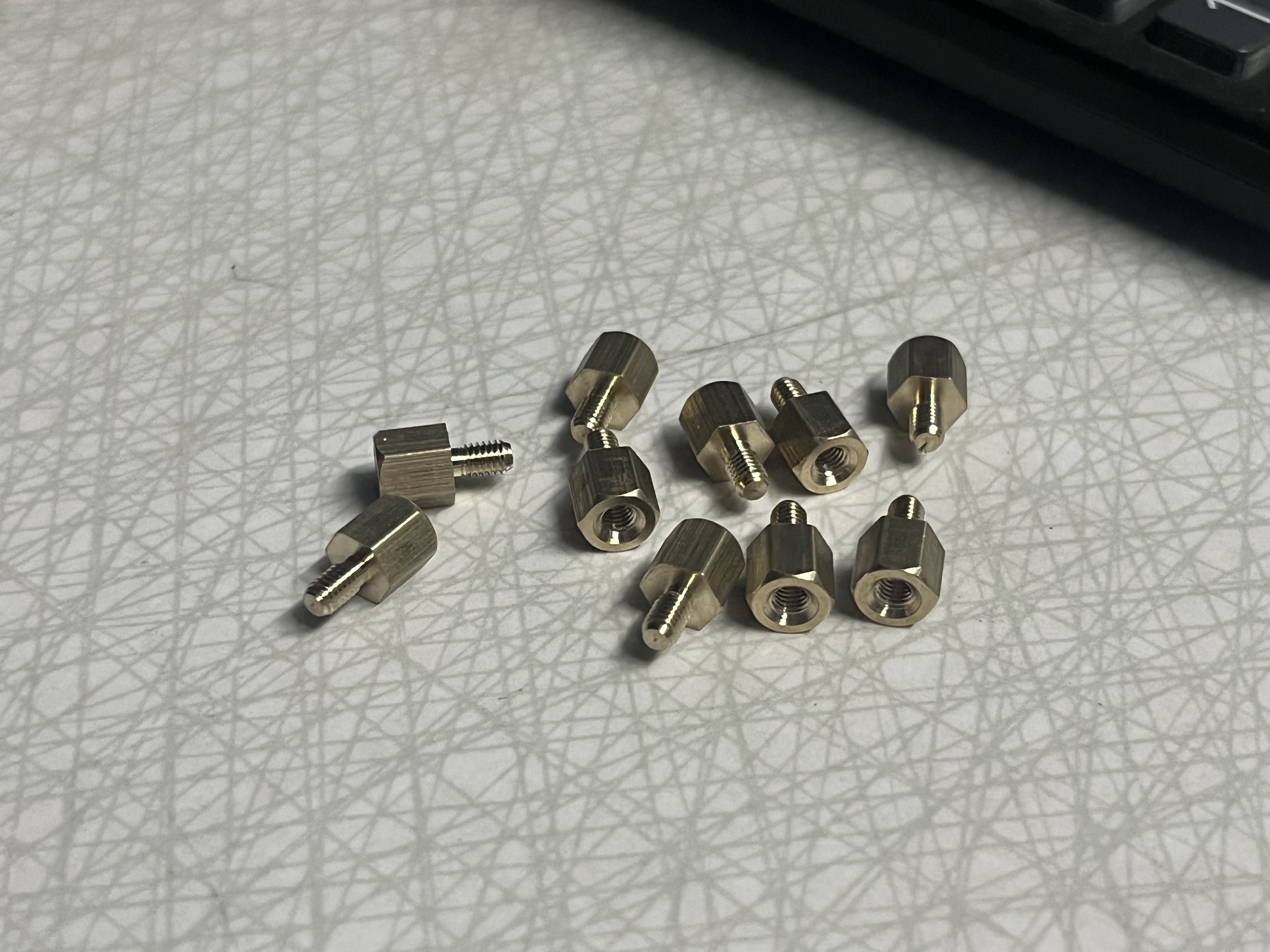 Bharat Metal Products - Metals & Minerals photo 2