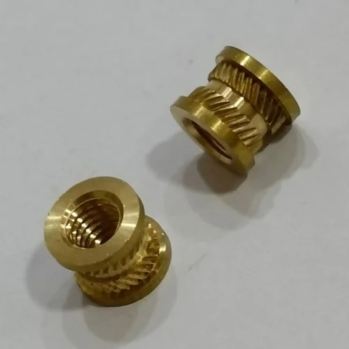 Bharat Metal Products - Metals & Minerals photo 3