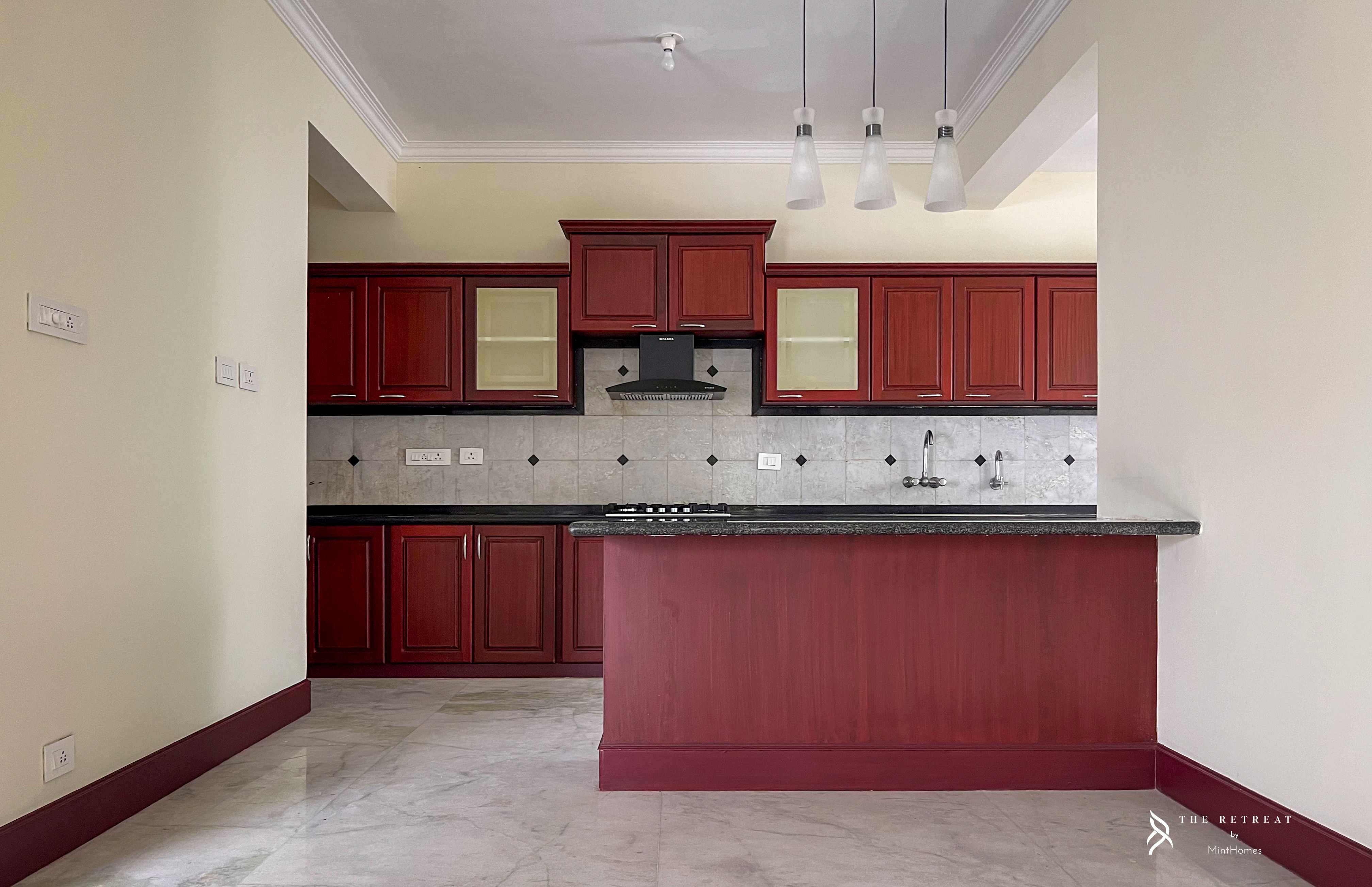 The Retreat by MintHomes - Real Estate & Property Consultant photo 1