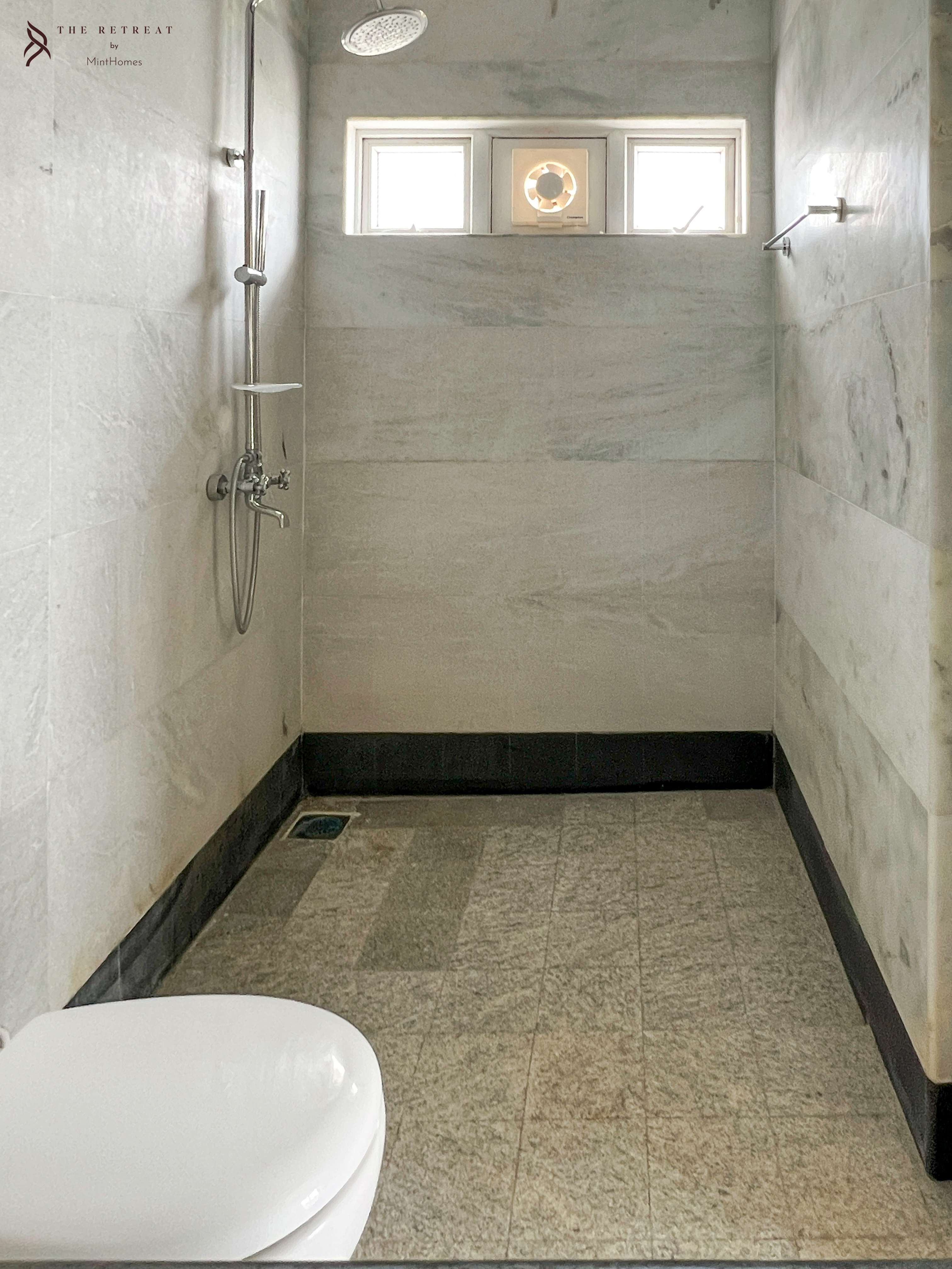 The Retreat by MintHomes - Real Estate & Property Consultant photo 10