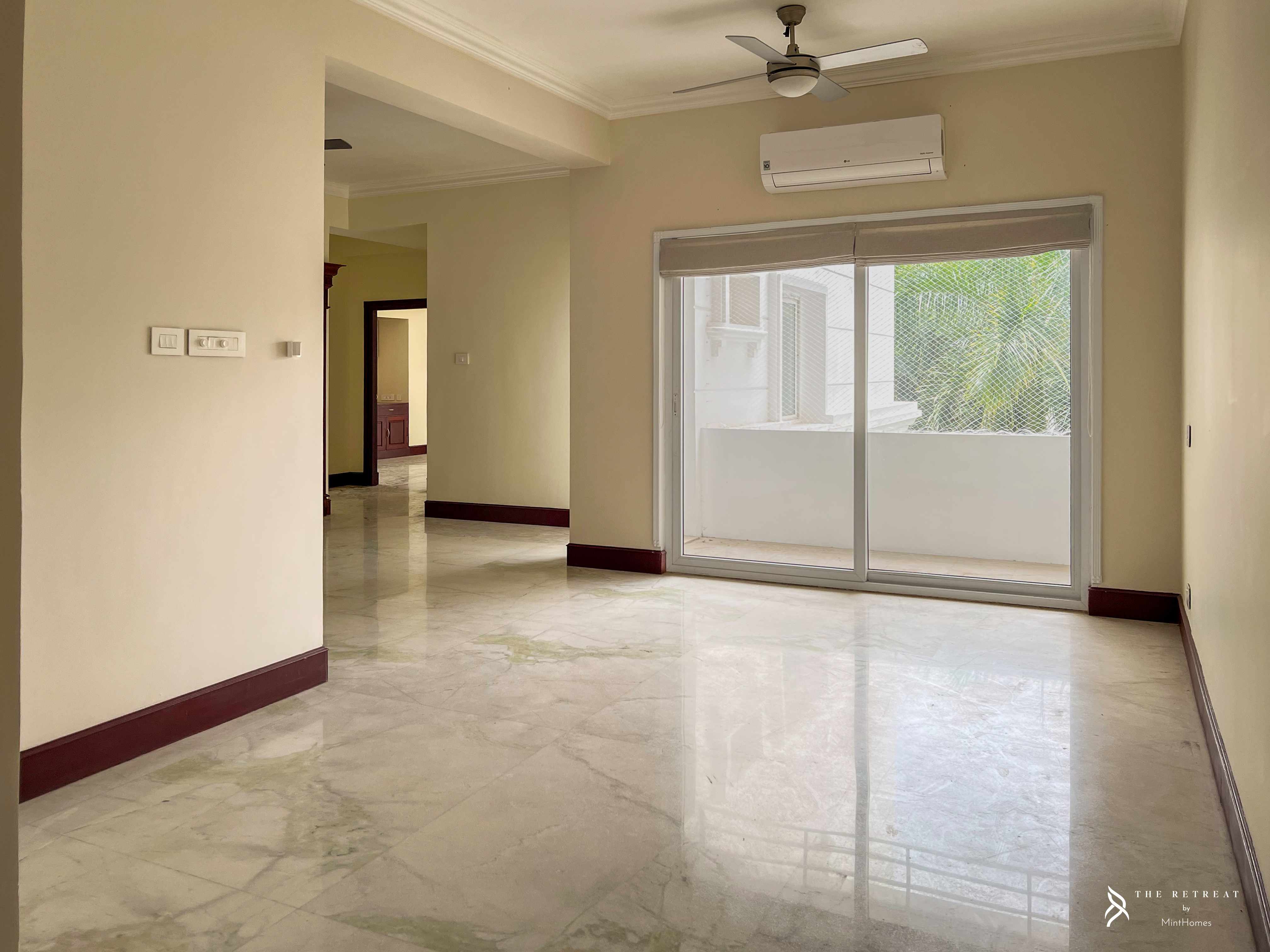 The Retreat by MintHomes - Real Estate & Property Consultant photo 12