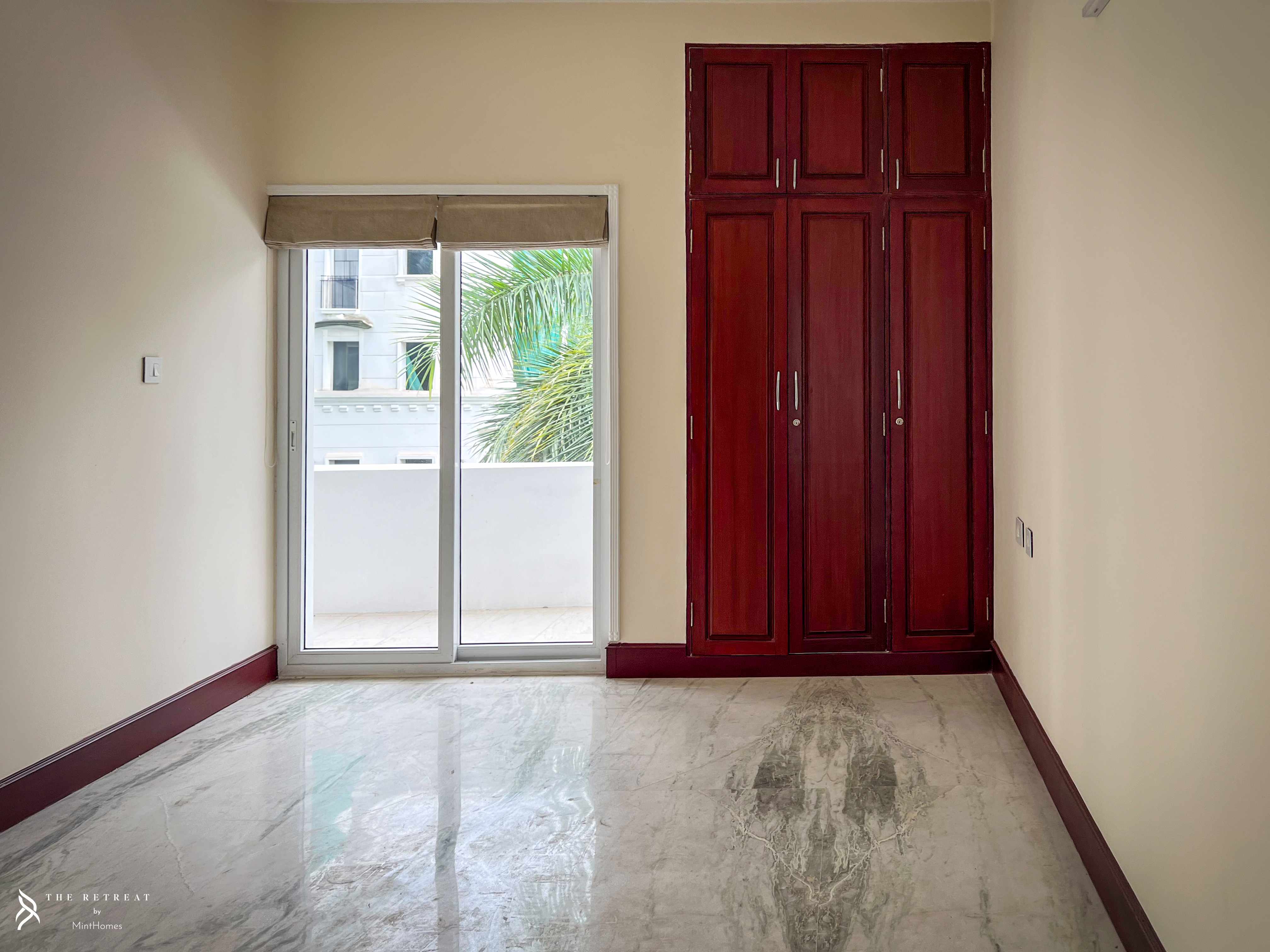 The Retreat by MintHomes - Real Estate & Property Consultant photo 13