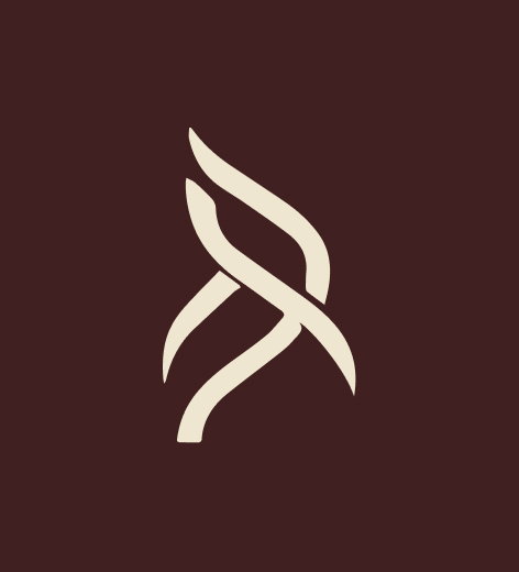 The Retreat by MintHomes logo