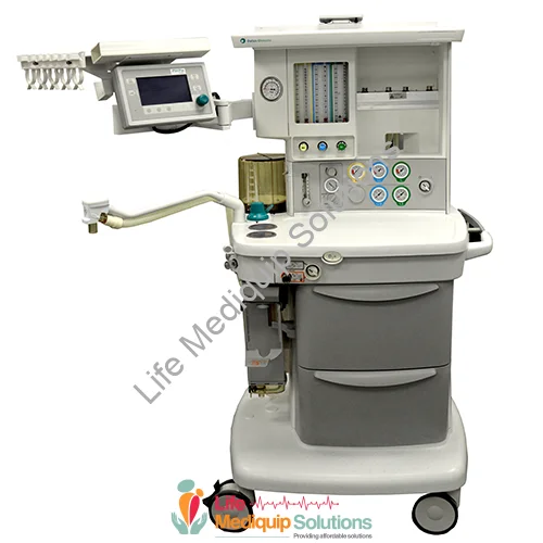 Lifemediquip Solution - Medical & Healthcare photo 1