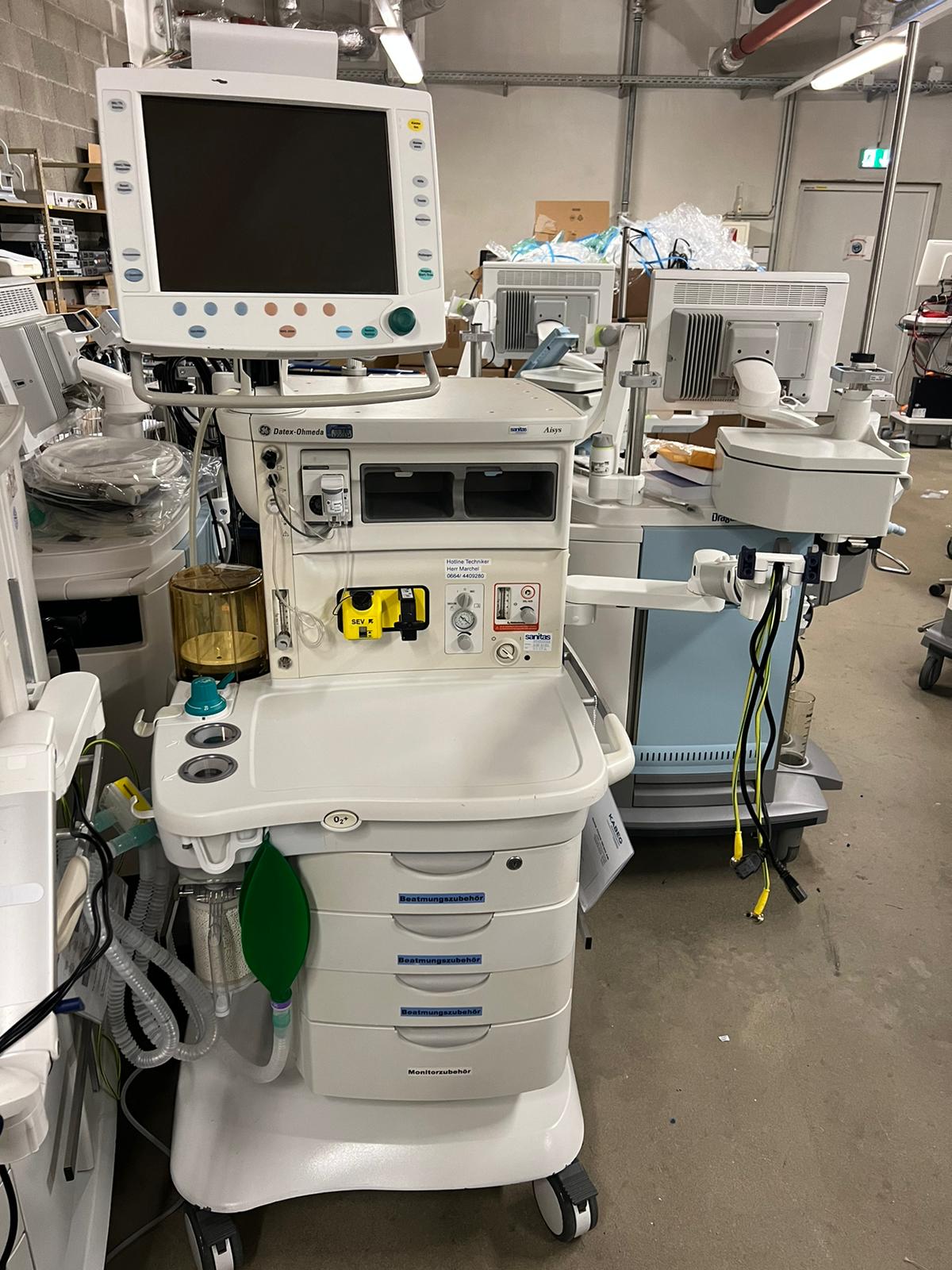 Lifemediquip Solution - Medical & Healthcare photo 2
