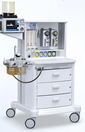 Lifemediquip Solution - Medical & Healthcare photo 3
