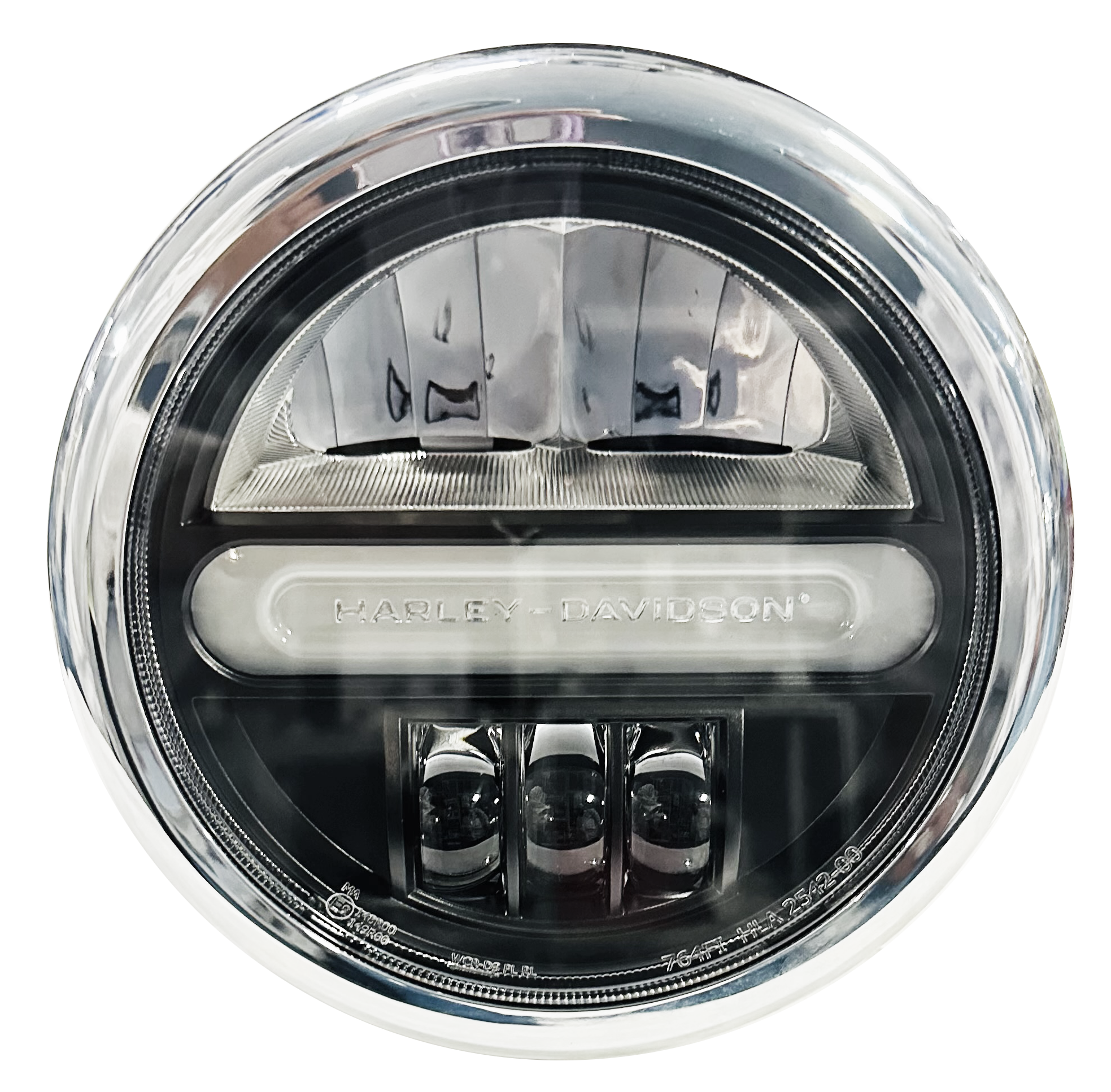 Fiemindustries - Automobile photo 3