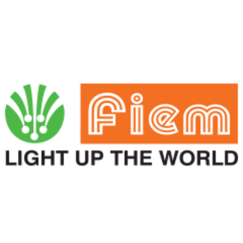 Fiemindustries logo