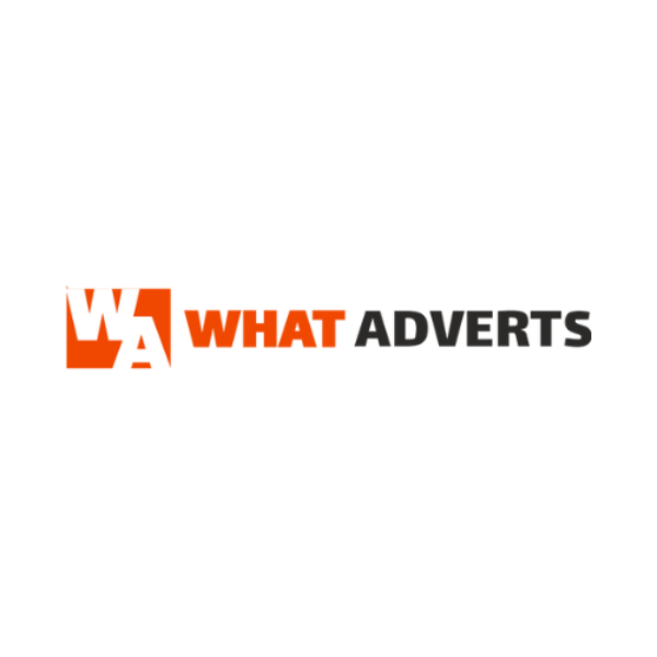 What Adverts Digital Marketing Training - Education photo 1