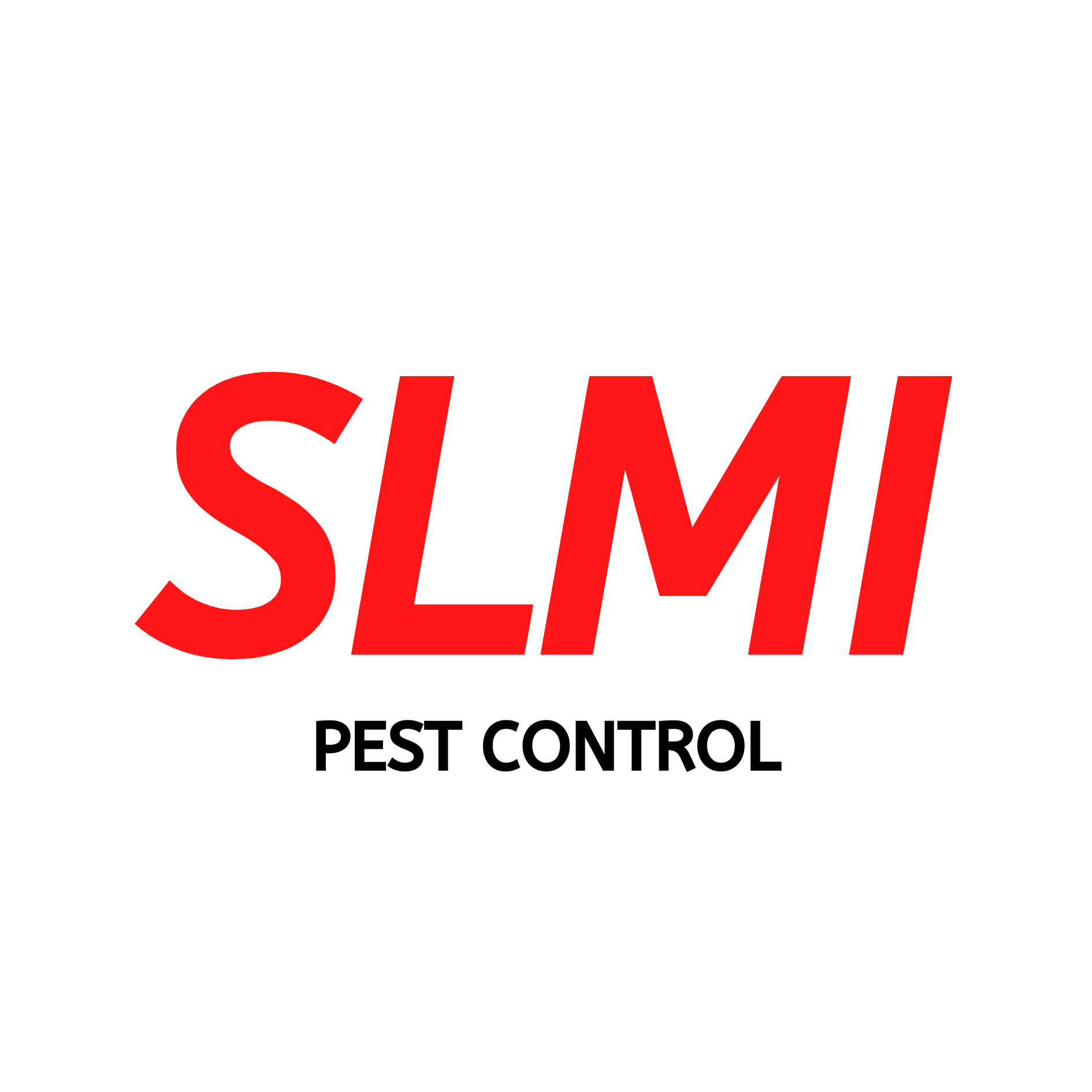 SLMI Pest Control - Pest Control photo 1