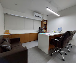 R K Kotadiya & Co Llp - Chartered Accountant photo 2