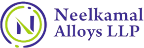 Neelkamal Alloys Llp - Metals & Minerals photo 2
