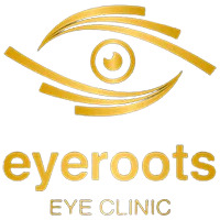Eyeroots Eye Clinic - Medical & Healthcare photo 1