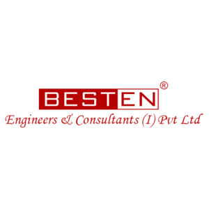 Besten Engineers And Consultants India Pvt Ltd logo