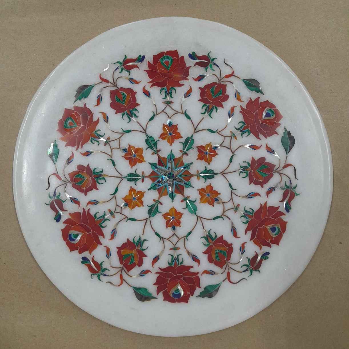 Marble Arts Handicrafts - Art & Craft photo 4