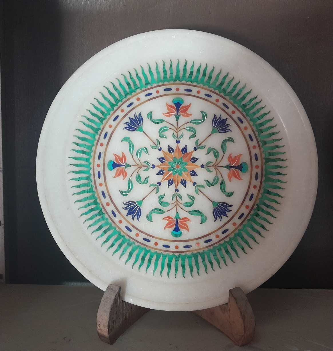 Marble Arts Handicrafts - Art & Craft photo 9