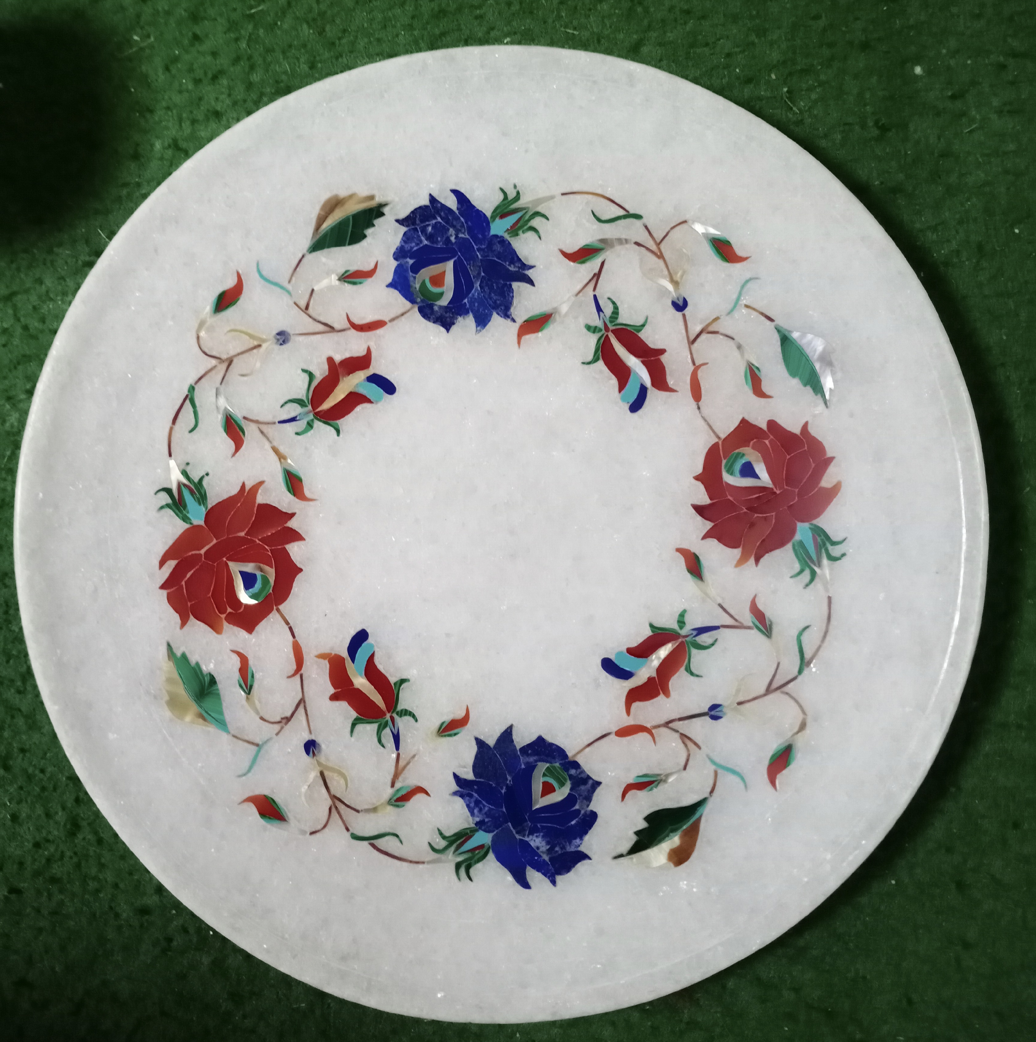 Marble Arts Handicrafts - Art & Craft photo 10