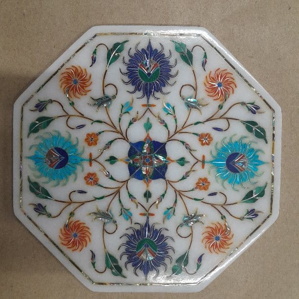Marble Arts Handicrafts - Art & Craft photo 11