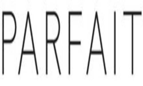 Parfait Lingerie - Fashion & Trends photo 3