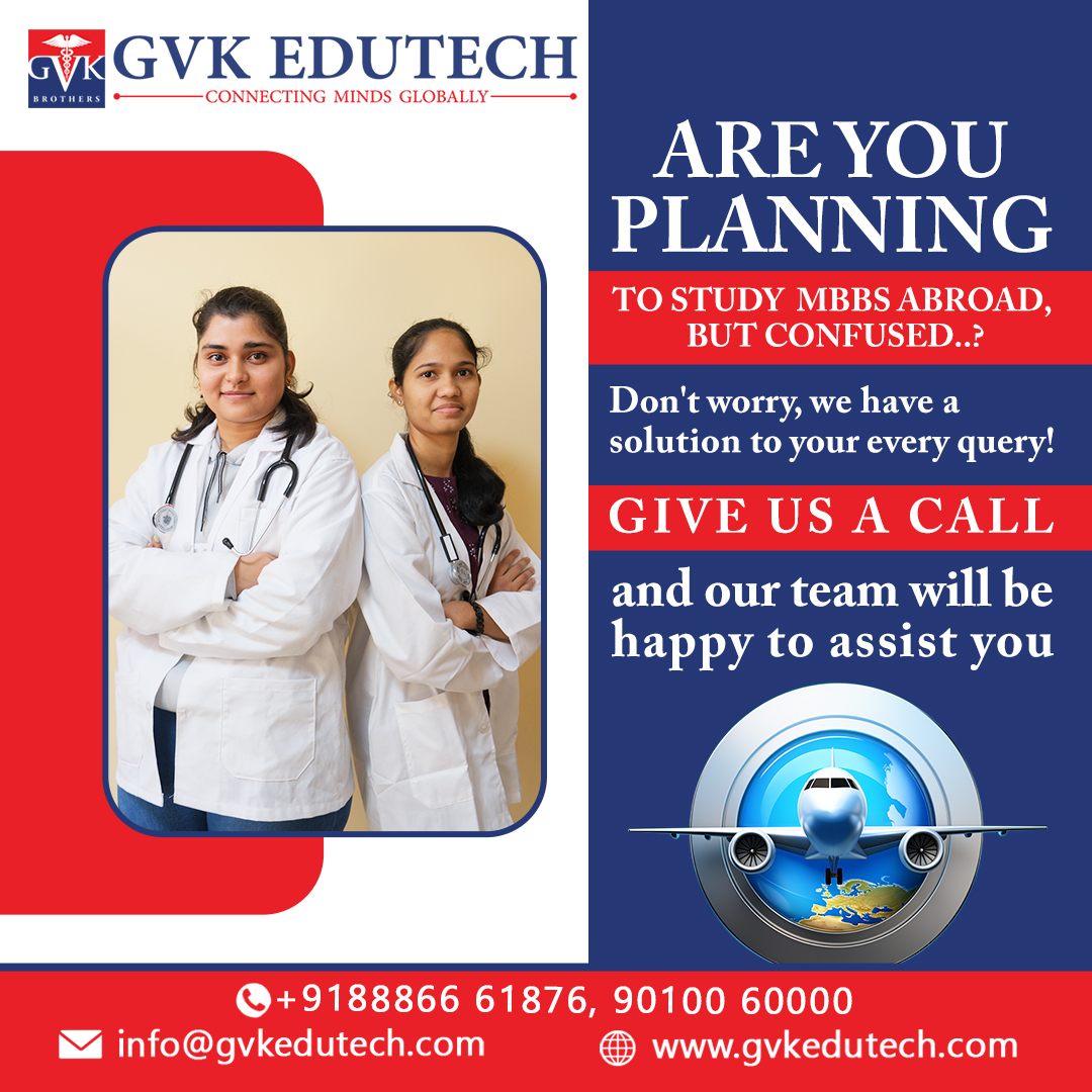 Gvk Edutech - Education photo 1