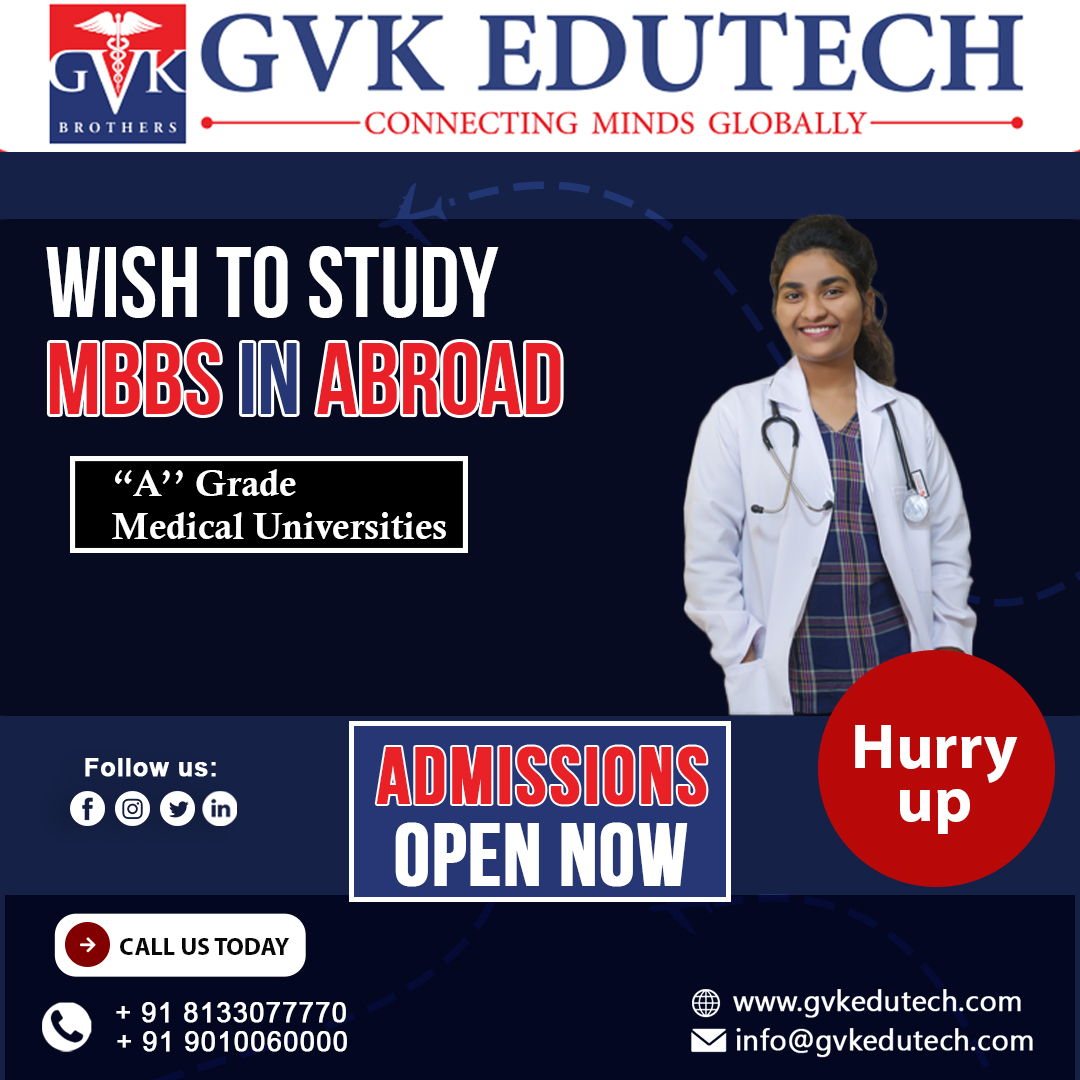 Gvk Edutech - Education photo 2